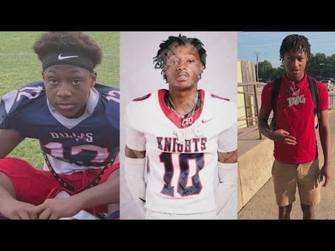 YouTube thumbnail for video D3_mdirbnsQ