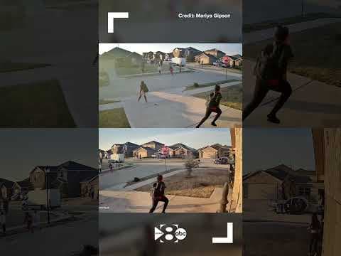 YouTube thumbnail for video D3dQCukQHHE