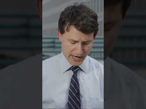 Vance Boelter waives rights to hearing, now grand jury to decide indictment.