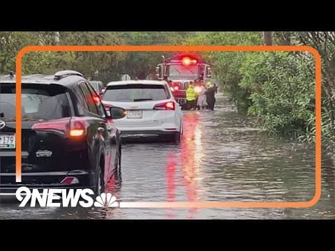 Tornadoes touch down in Louisiana, Alabama