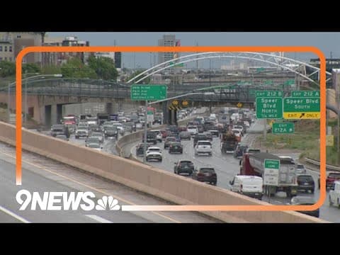 Colorado sees 188% increase in driver citations for cellphone use