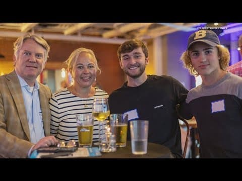 PACER Center to host fundraiser for families and children with disabilities