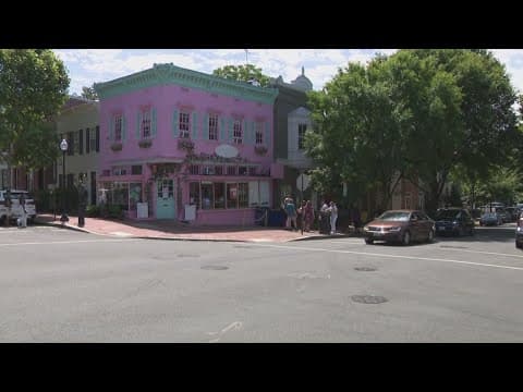 Fate of 'Call Your Mother' discussed for nearly 7 hours