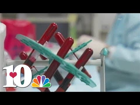 December 1 is World AIDS Day