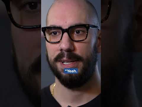 What's going on with student loans? Raya Quttaineh breaks it down