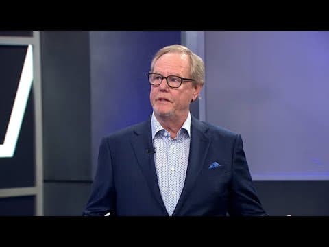 Dallas Cowboys: Ed Werder explains what went wrong for Dak Prescott