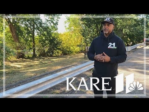 Community leaders speak out after 6 kids were arrested