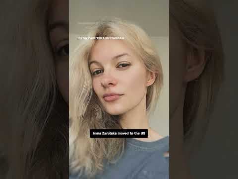 Charlotte light rail stabbing: 911 calls released