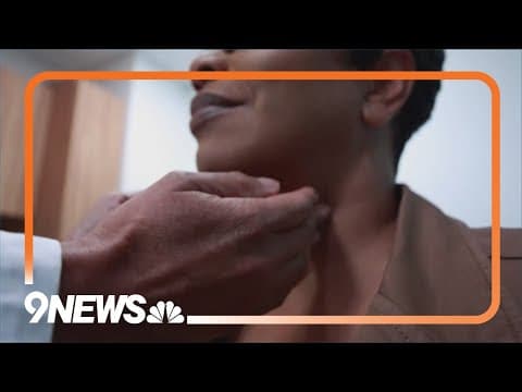 Cutting through the noise on World Menopause Day