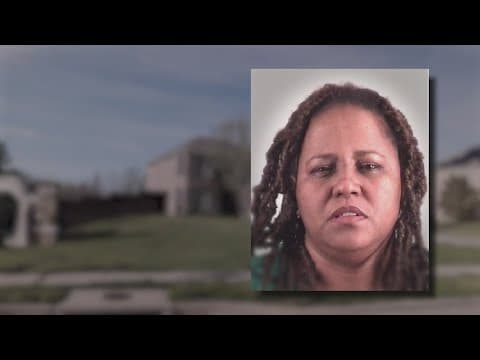 Family of victim who died in Arlington boarding home sues home owner charged with murder