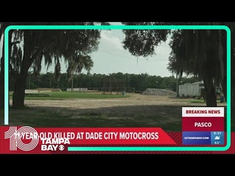 YouTube thumbnail for video DCVjQ50uC0c