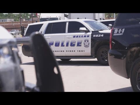 Preview: How have Dallas HERO's voter-approved props affected the city?