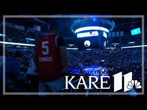 Timberwolves and Lynx fans are anxiously waiting to see who owns the teams