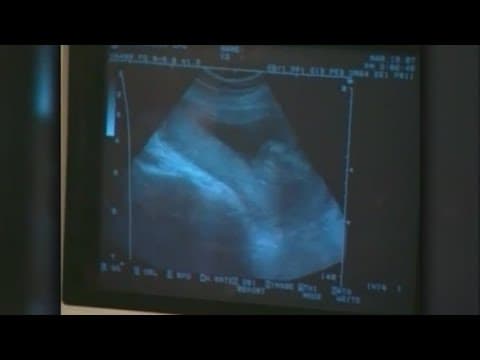 Face the State | July 17, 2022