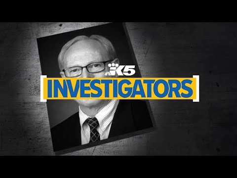 Four complaints against state-paid psychiatrist under investigation