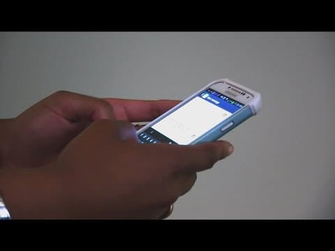 Meta creates safe digital space, adds protections through teen accounts