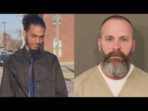 Jason Meade's trial set to begin in October