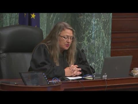 New dates set for Delphi murders case pre-trial hearing