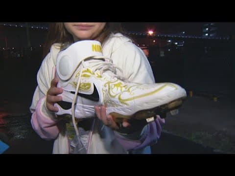 Season ends in Philly for the Padres, Friar Faithful lines up to welcome the team home
