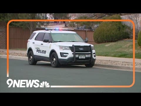 Young girl hurt in hit-and-run crash