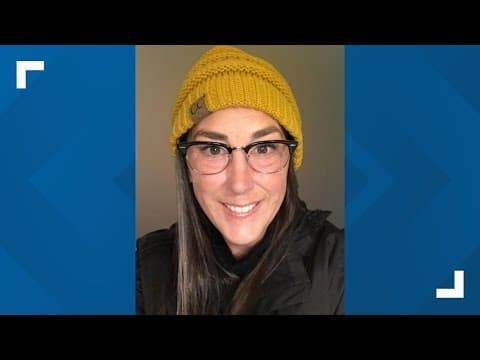 Worthington woman drowns during rafting accident in Pennsylvania river