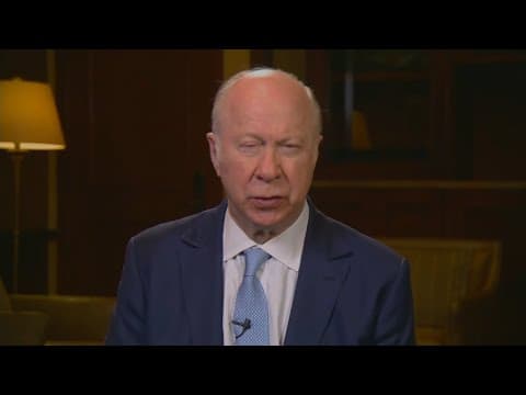 David Gergen, advisor to four presidents, has died