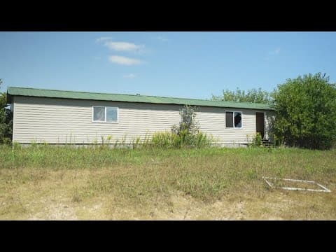 Man convicted of murdering his ex-wife in Delaware County sentenced to nearly 8 decades in prison