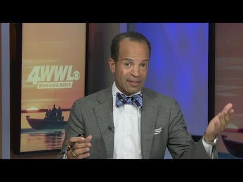 Top Health Headlines You Need to Know | Detox products & Weight loss drugs