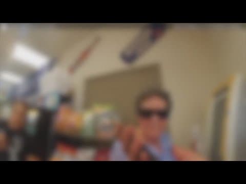 YouTube thumbnail for video DKfYfKZEUVs