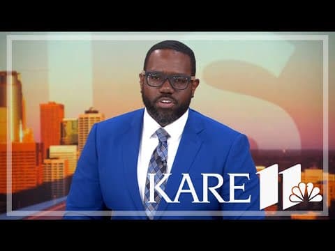 The morning headlines for Tuesday, July 15