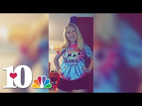 Mother seeks justice for late daughter