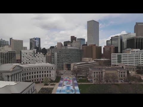 STAR Funding and staffing challenges