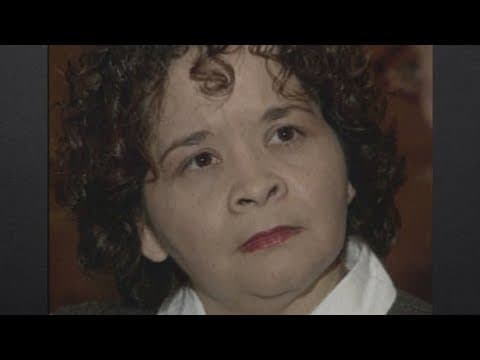 Breaking: Parole denied for Yolanda Saldivar, convicted of killing Selena Quintanilla-Pérez