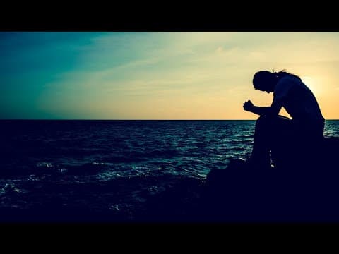 Misha Mck shares how to help prevent suicide among teens