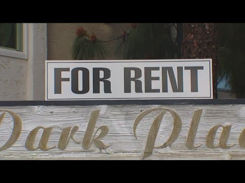 San Diego City Council approves strict new renter protections