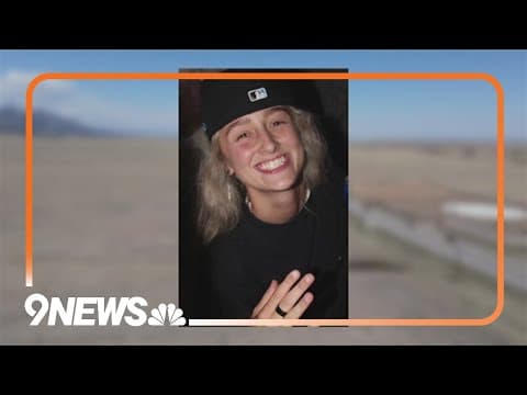 Trial delayed for final suspect in rock throwing death for a mental health evaluation