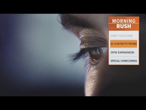 AI chatbot safety under scrutiny