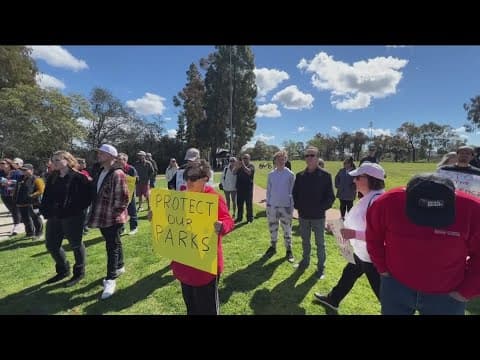 Clairemont fatal shooting suspect to appear in court Monday