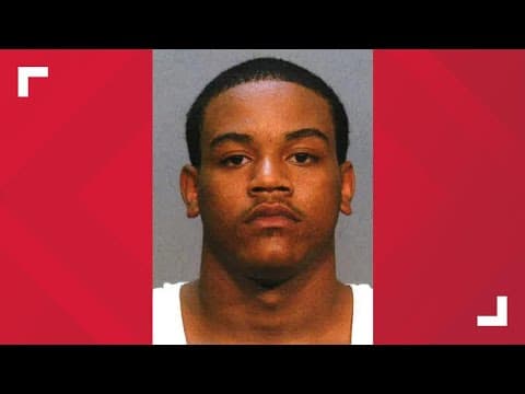 Police identify suspect in west Columbus fatal shooting