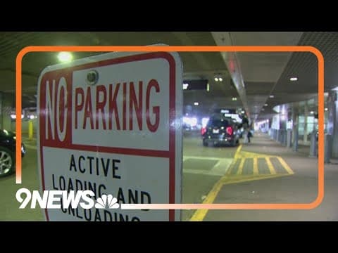 Former Broncos linebackers coach makes court appearance