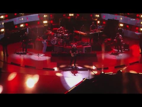 Here's when 2025 Houston Rodeo season tickets go on sale