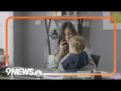 How raising children changes our brains