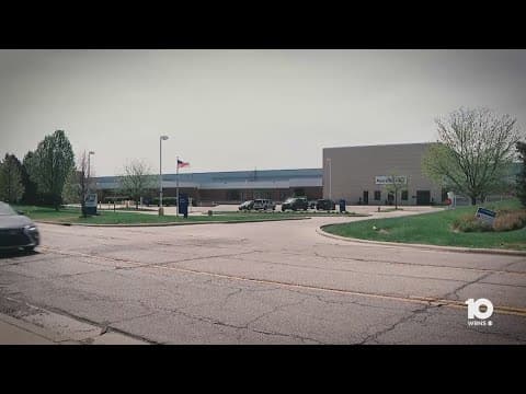 Mail theft victim speaks up after initially being denied reimbursement from bank