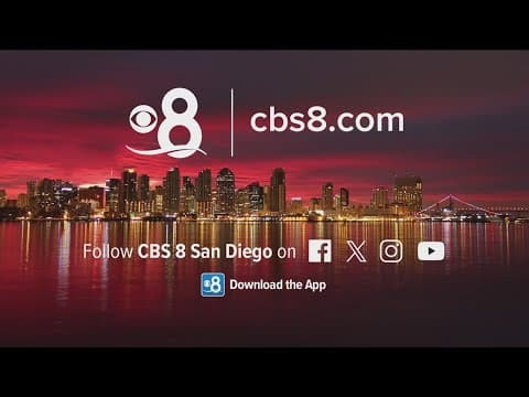 YouTube thumbnail for video DQDKRMPTNcI