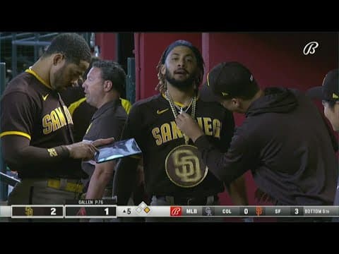 San Diego's top stories for August 12 at 6 p.m.