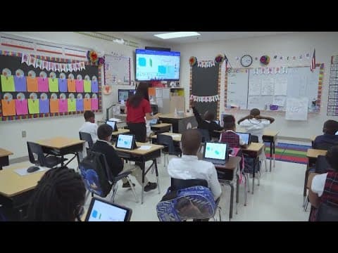 Retired educator voices concerns for Teacher Retirement System of Texas if Senate Bill 2 is approved