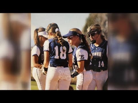 Former Columbine now AUSL star, Korbe Otis, joins the Prep Rally