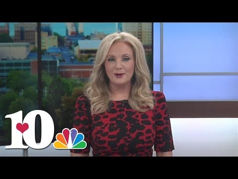 tnAchieves program needs more volunteer mentors across the state to help high schoolers