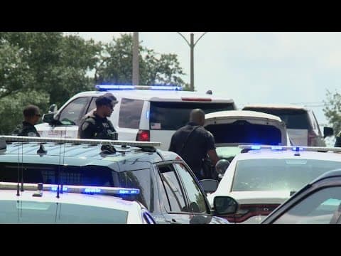 Vermont murder suspect caught in New Orleans