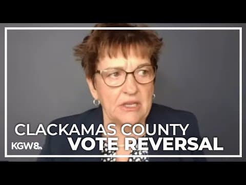 Tootie Smith explains about-face on hotel shelter vote